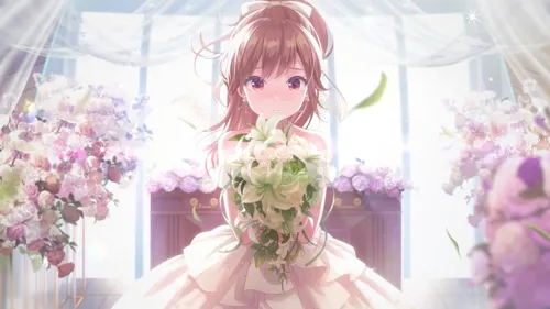 早坂芽衣
